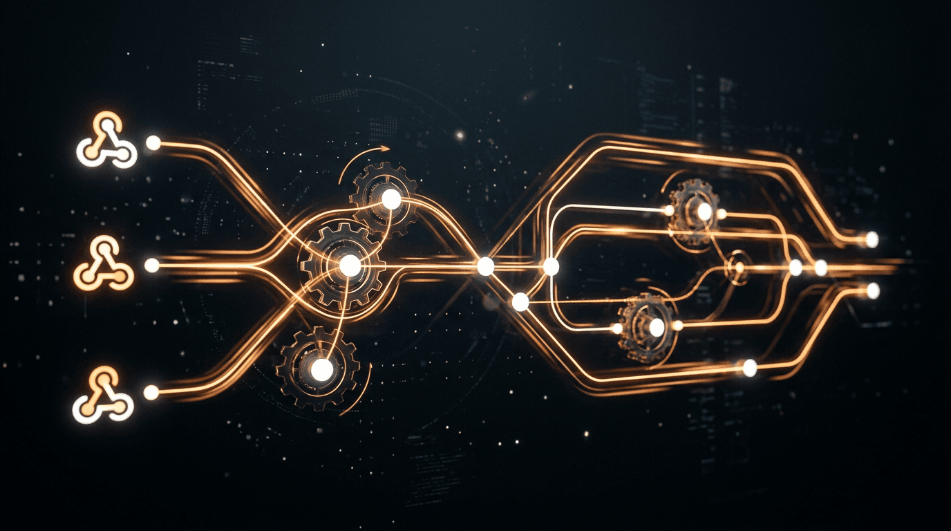 OpenClaw for Automation: Run AI Workflows That Don’t Need Babysitting