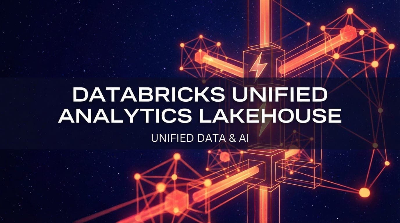 Databricks as a Data Platform: What It Actually Does (And Where It Falls Short)