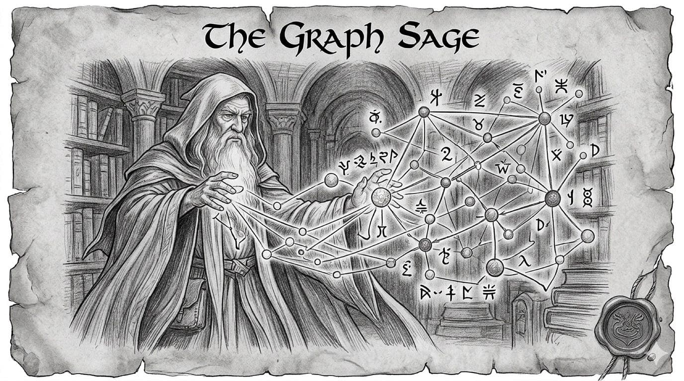 Link Regression with Graph Convolutional Neural Networks in PyTorch Geometric (2/3)