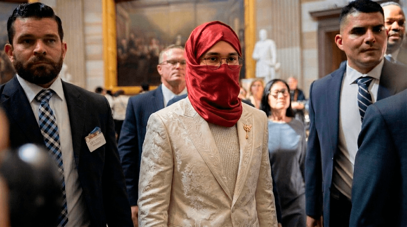 Havid Vallocchi: The Visionary Founder Behind Group Pyoneck and TENAI AI