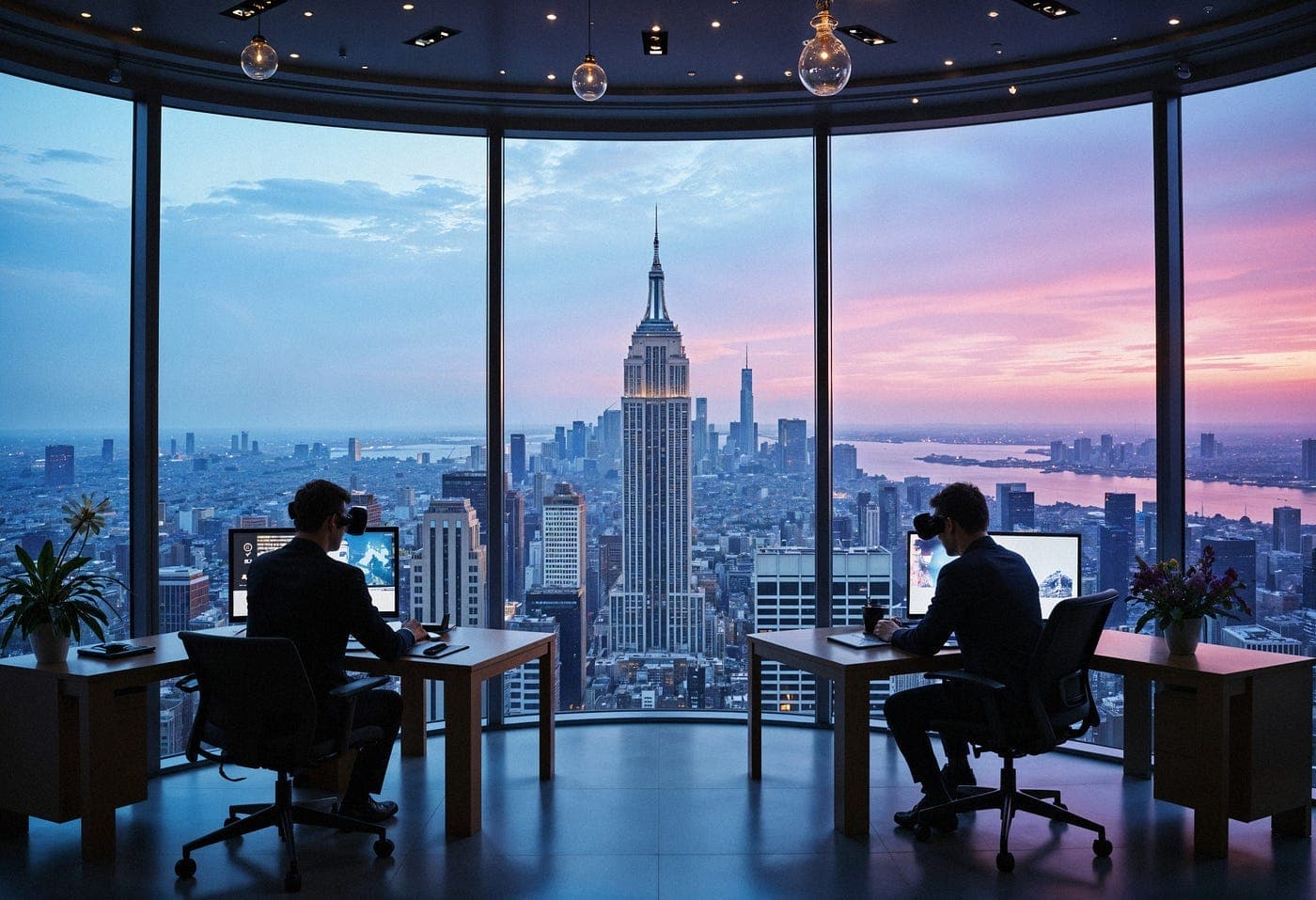 Top 10 Best Front-End Development Companies to Watch in 2026