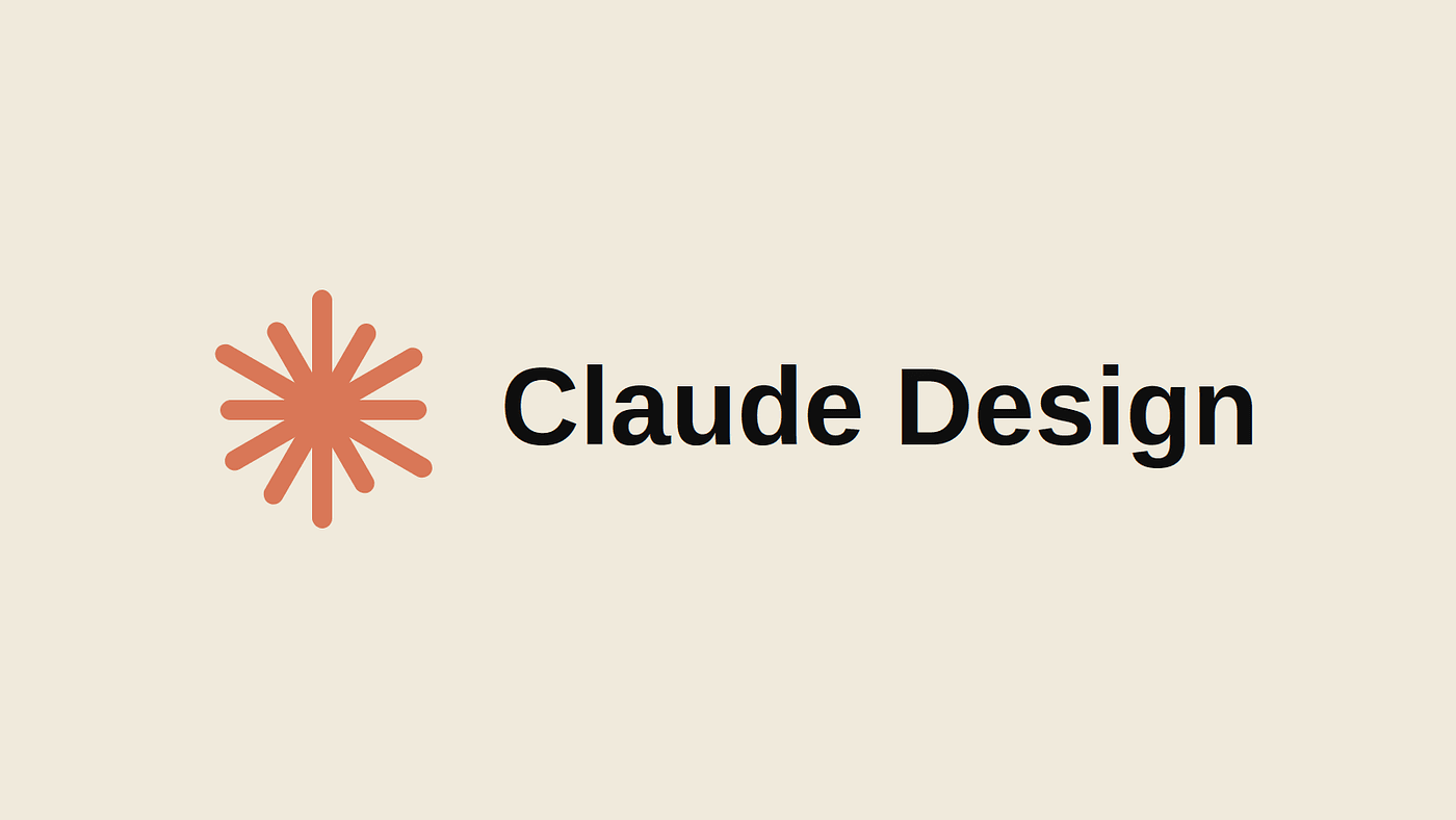 What is Claude Design? (Complete Breakdown)