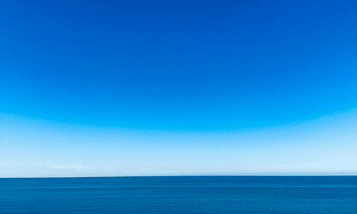 We Are Looking at AI All Wrong