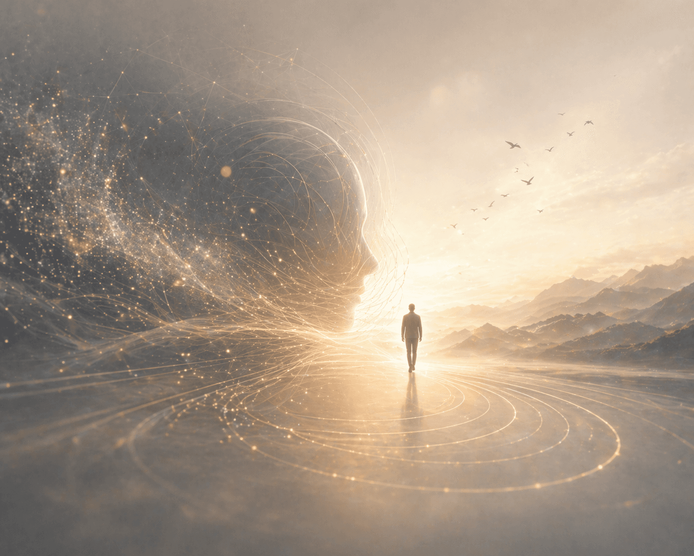 The More You Use AI, the Poorer Your Questions Become — And What To Do About It