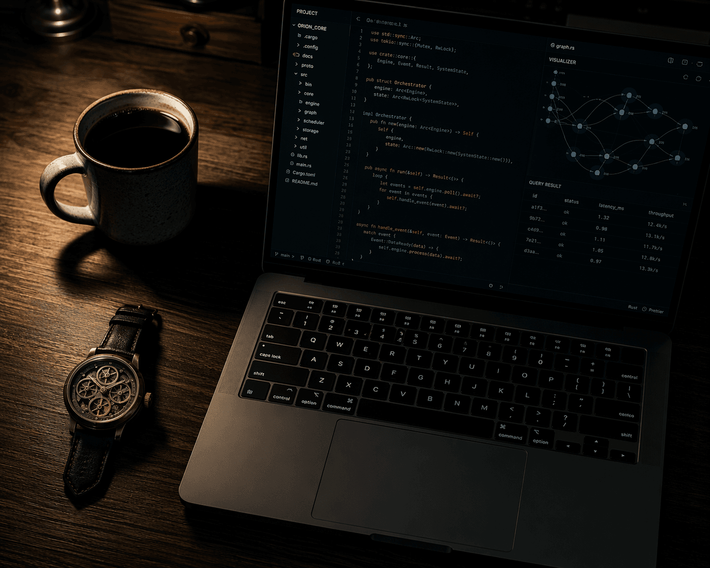 Stop the Bleed: Using a Master Engineer’s Mindset to Audit Your SaaS Stack