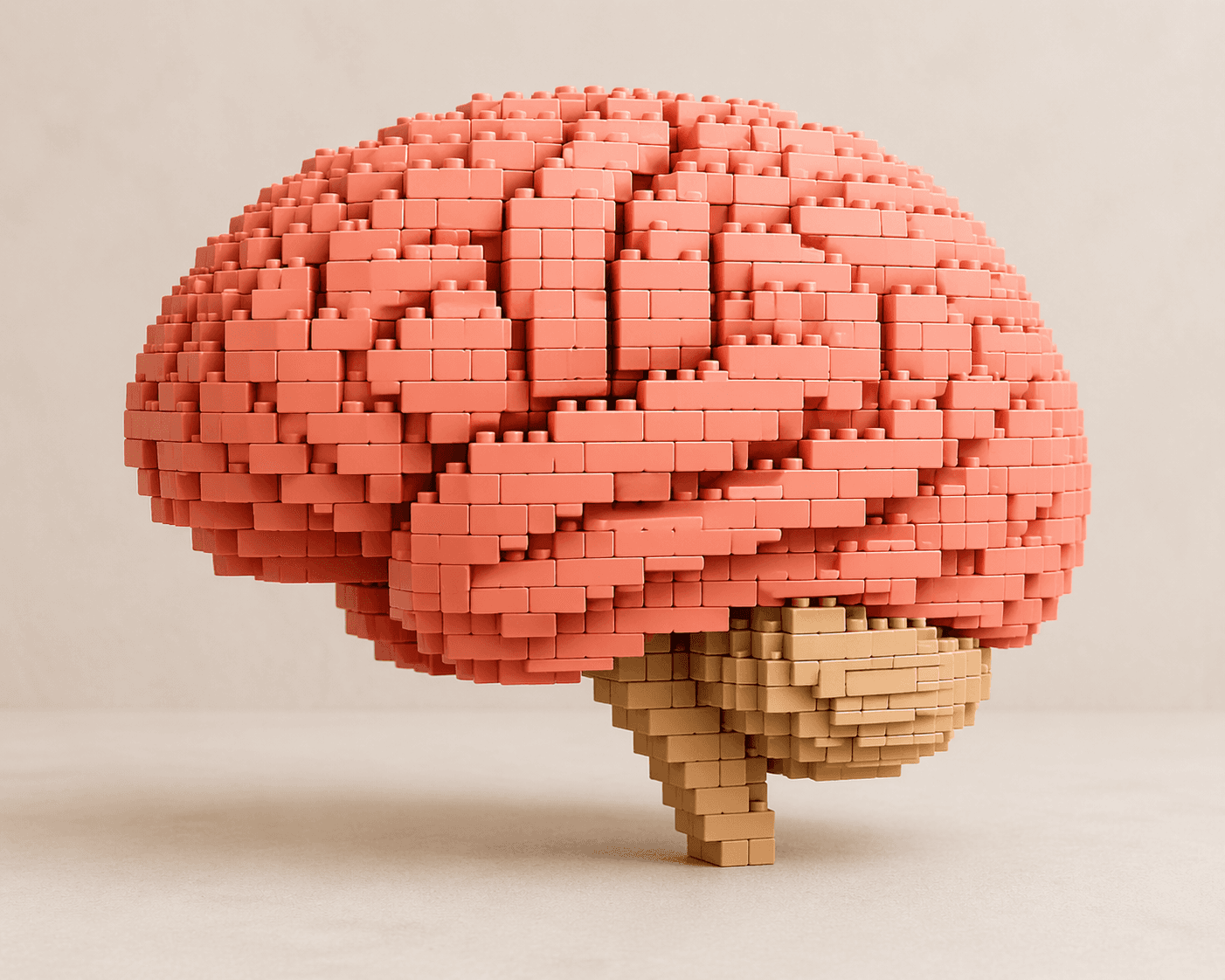 How Memory Actually Works on Databricks