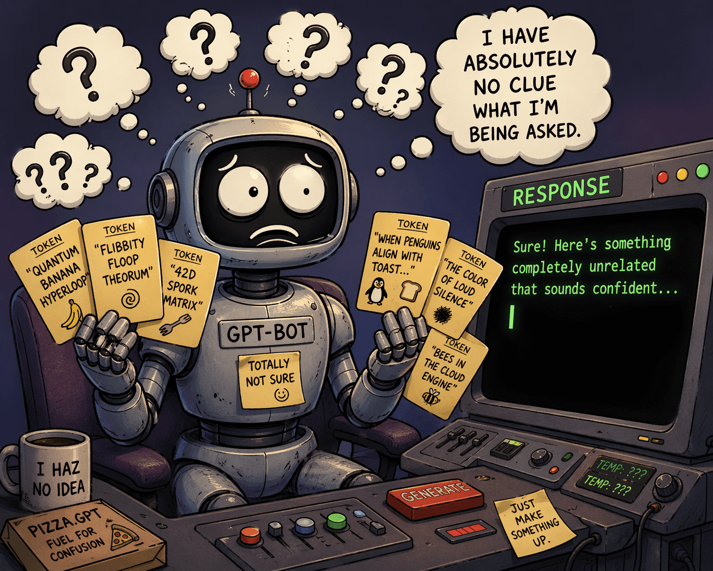 Coding Better With AI