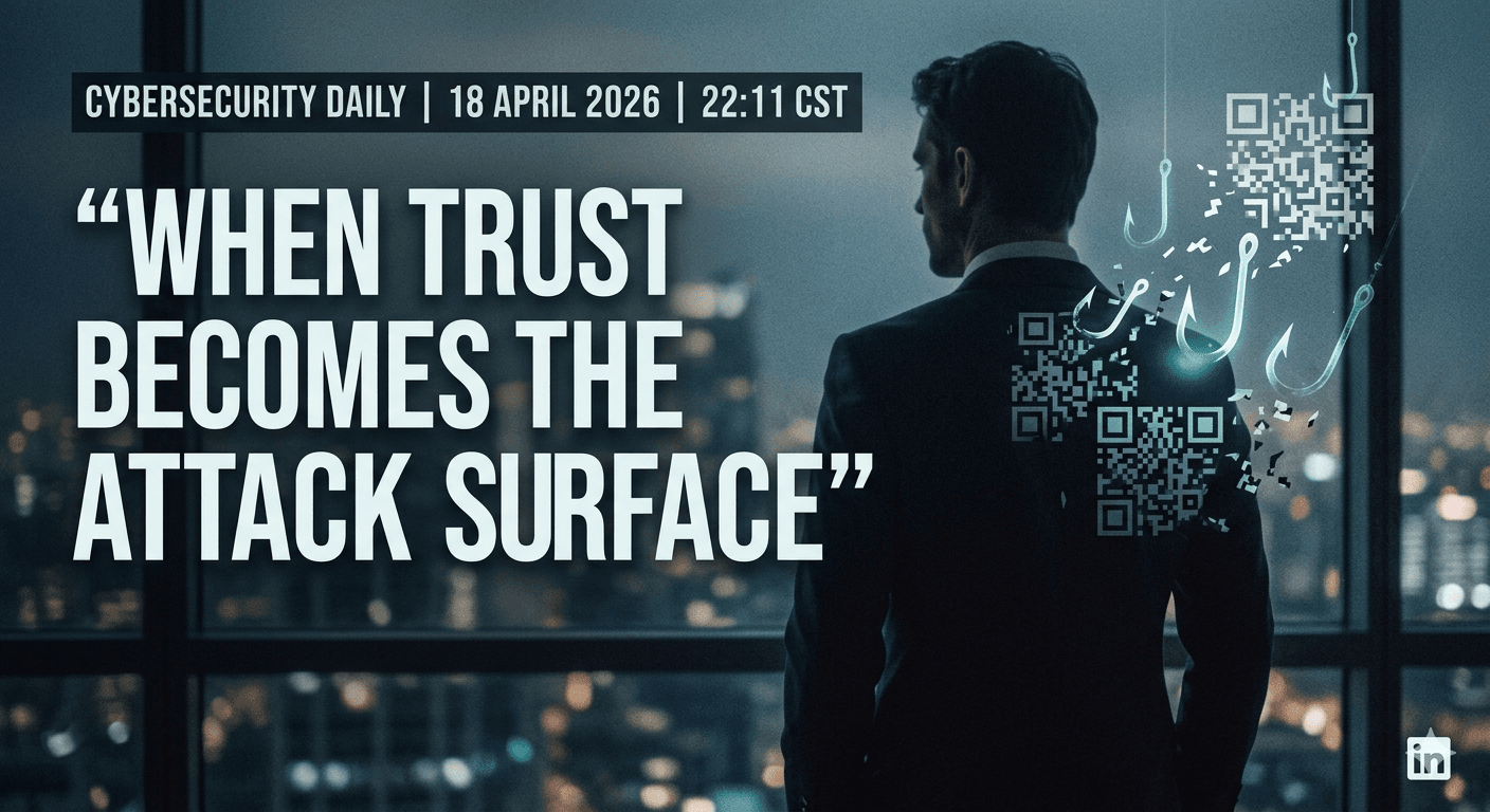 VENOM: When Phishing Decides to Go Executive Hunting