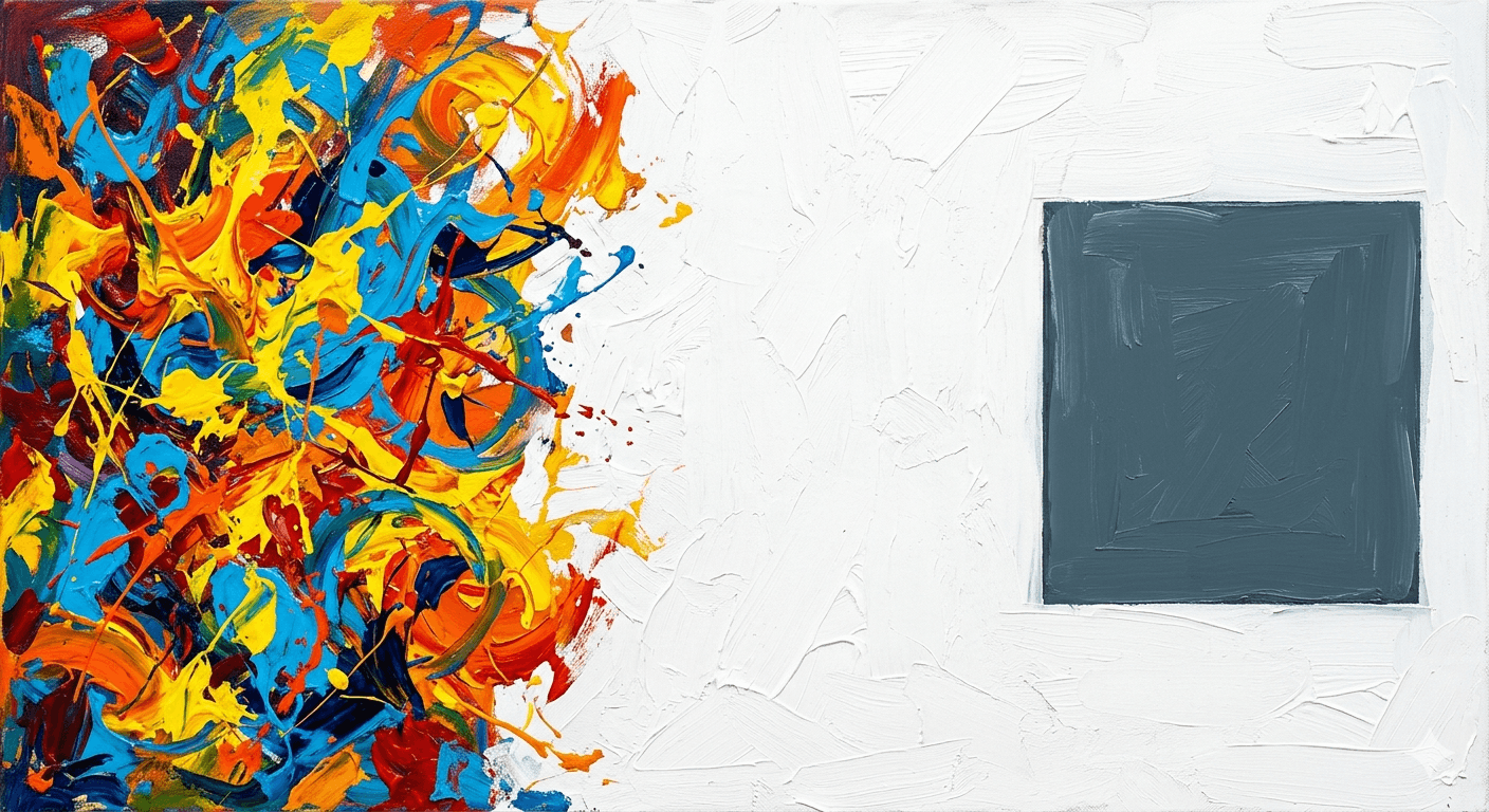 Ankit, stop waiting. Start AI-Maxxing.