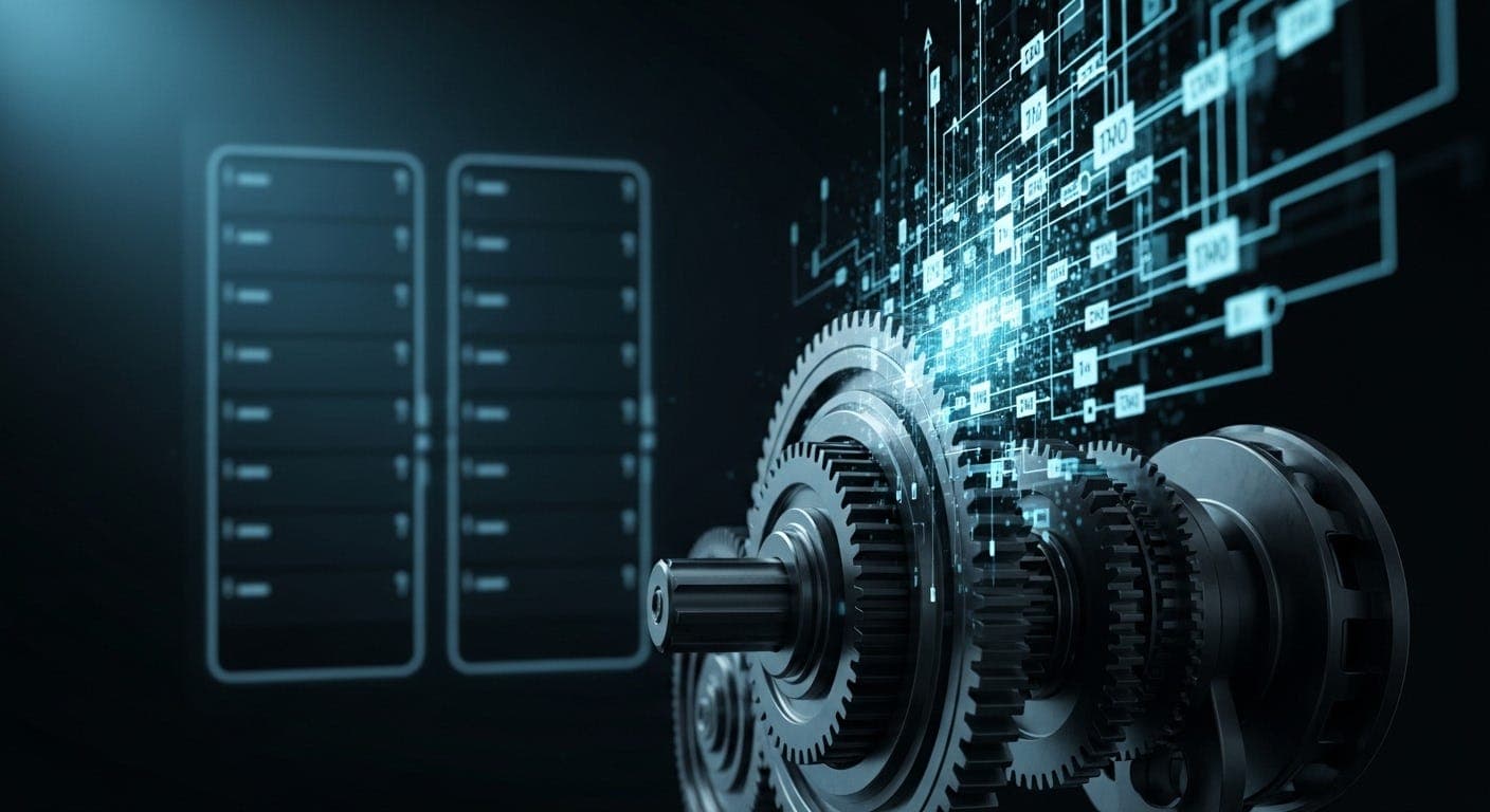 The Inference Economy: Why Serving Architecture Is Now the Hardest Problem in Systems Engineering