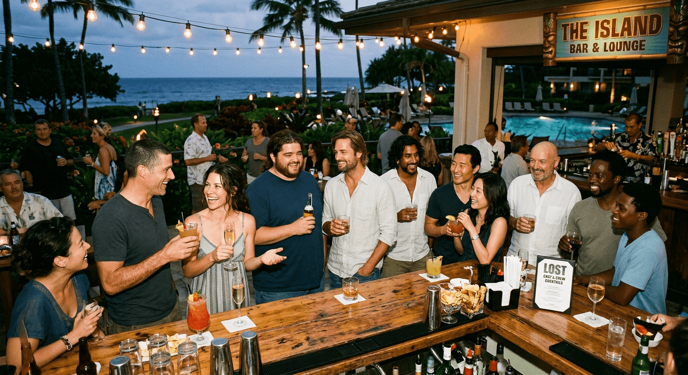 Nano Banana’s Limits Aren’t What You Think