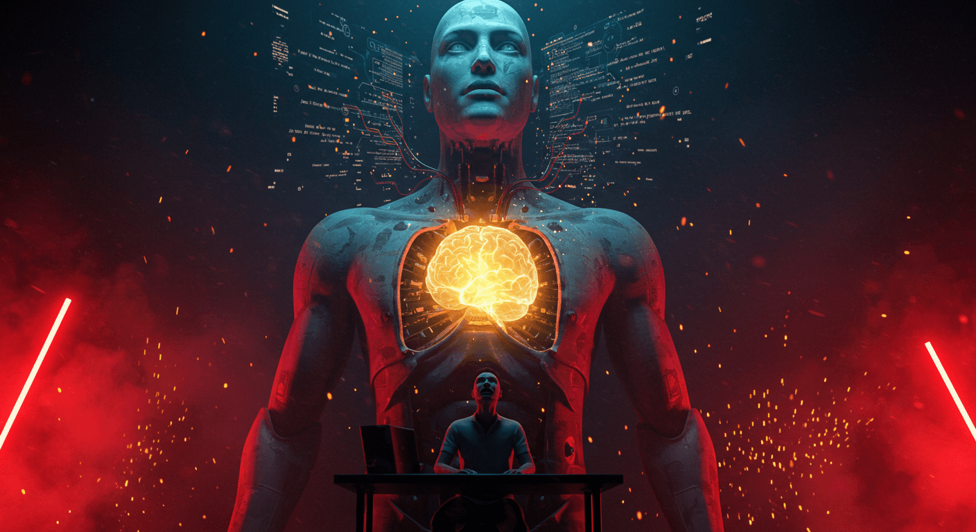 Best AI Humanizer in 2026: I Tested 10+ Tools — Real Detector Results