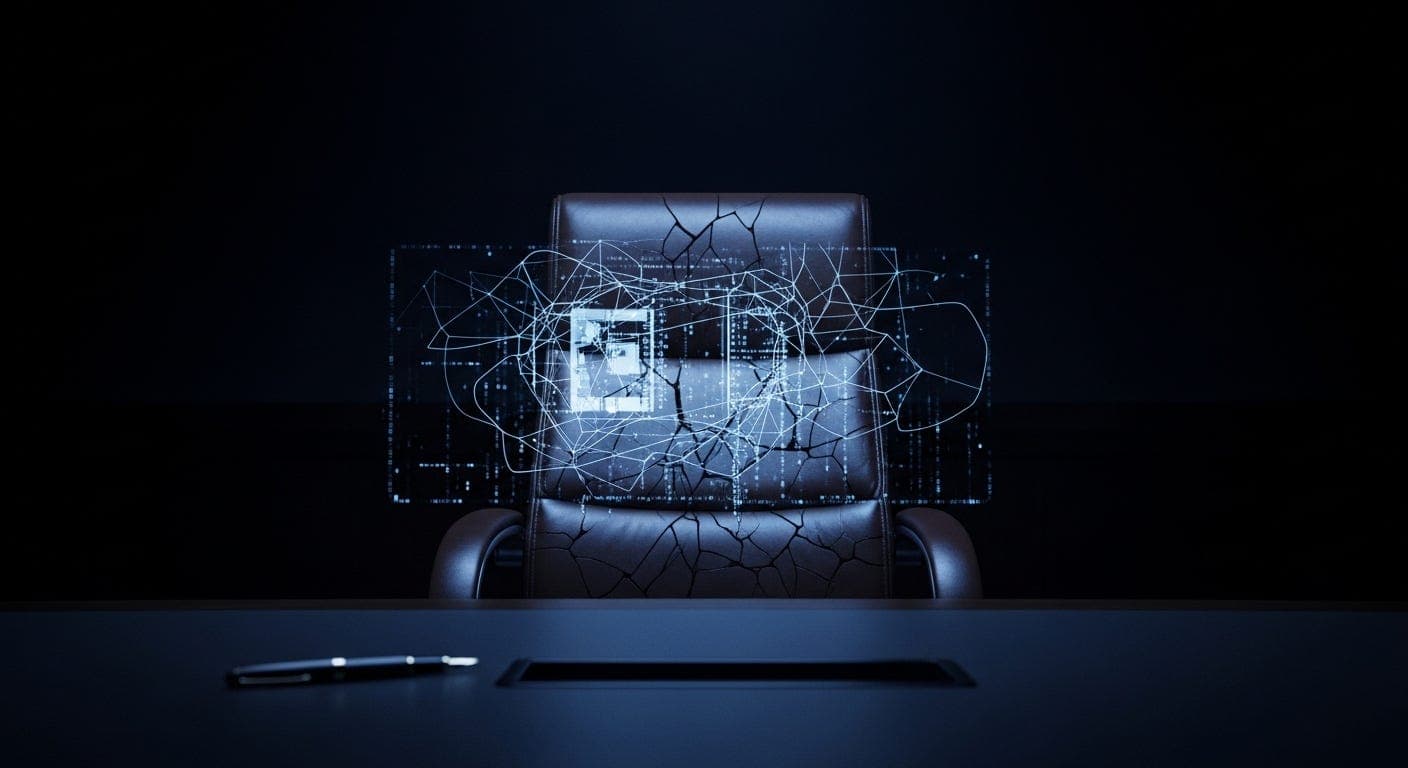 7 High-Paying Skills AI Will Completely Replace by 2027 (And 3 It Never Will)