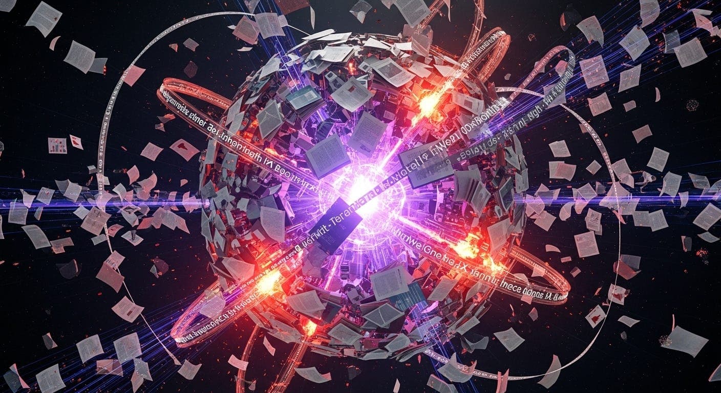 Best AI Humanizers for Literature Reviews (2026 Tested Tools for Academic Writing)