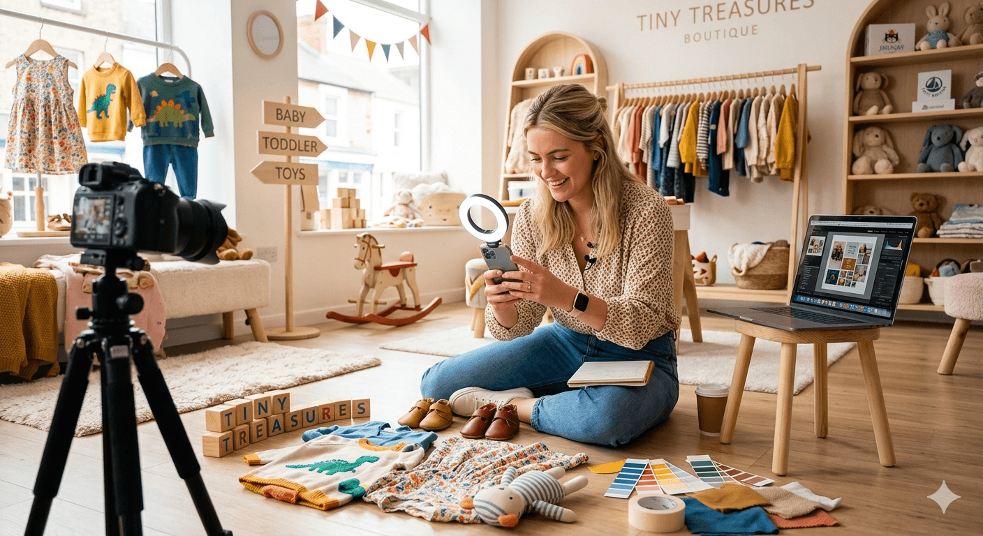 Is Shoutt.ai Worth It? A Deep Dive into the AI Agent Scanning 8,000+ Job Sources