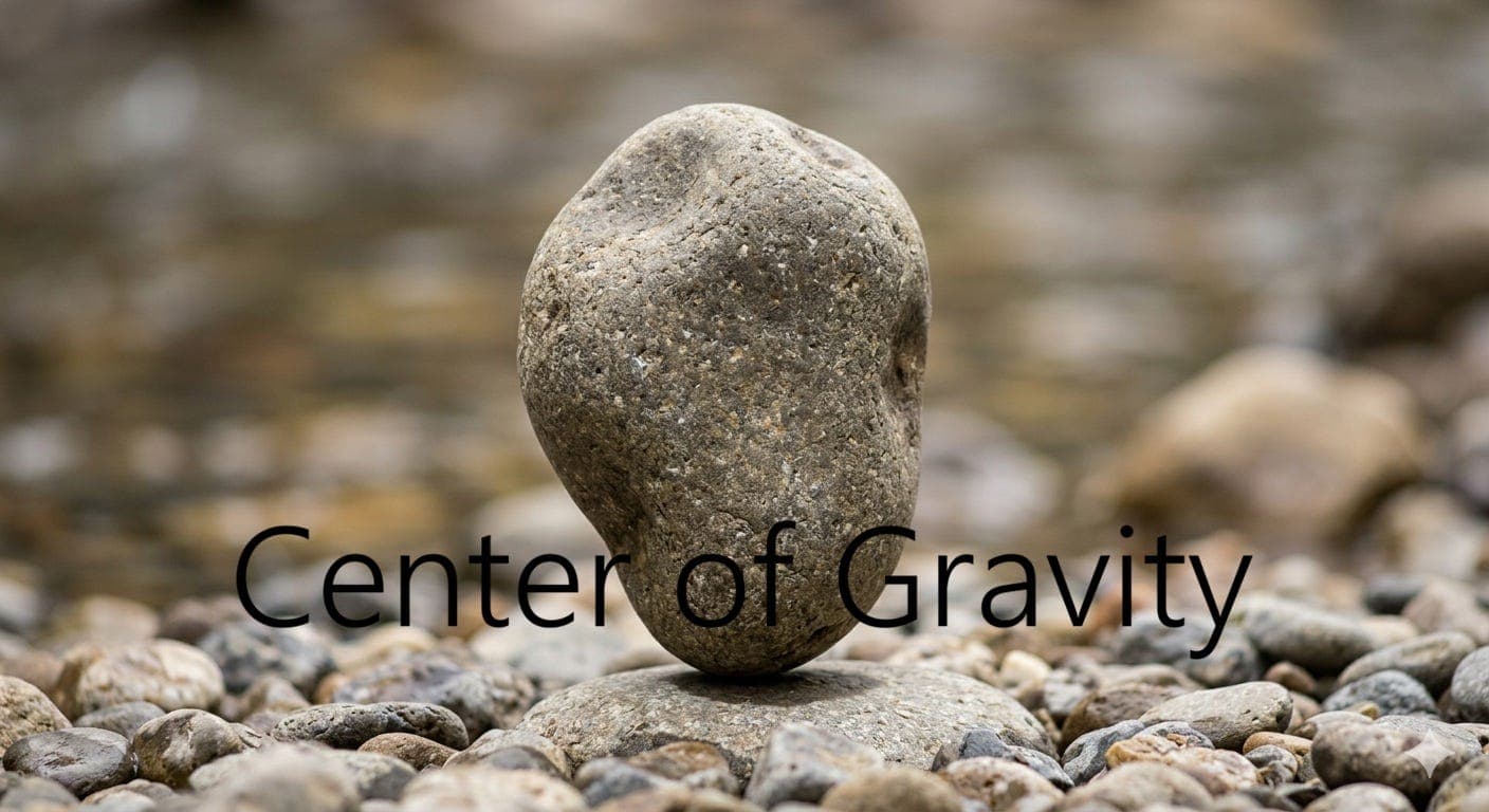 Mayrhofer Reconsidered: Independent Vocalic States (a, u, i) and the Reassessment of Laryngeals in…