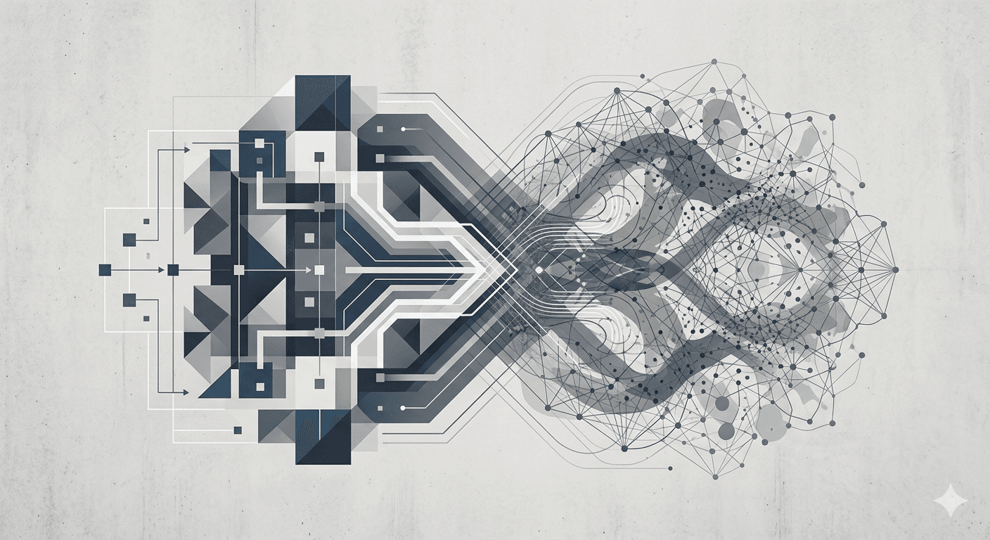 Learning in the Age of Intelligent Systems: Why Human Understanding Still Matters