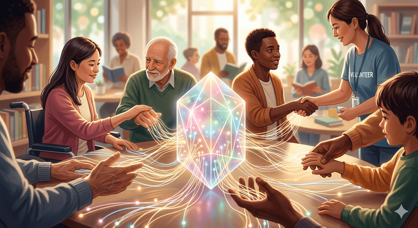 Training AI for Inclusion, Not Exclusion