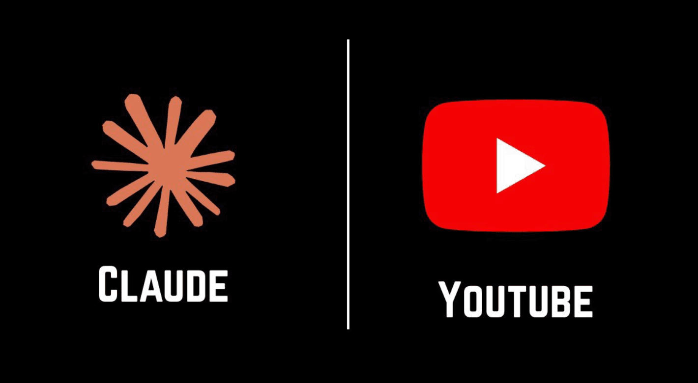 I Built a Faceless YouTube Channel System With 9 Claude Prompts. Here’s the Exact Stack.