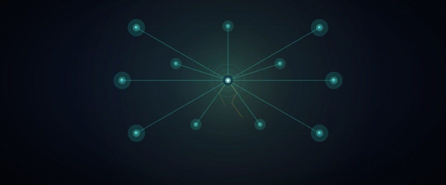 RAG Doesn’t Solve Trust in Pharma