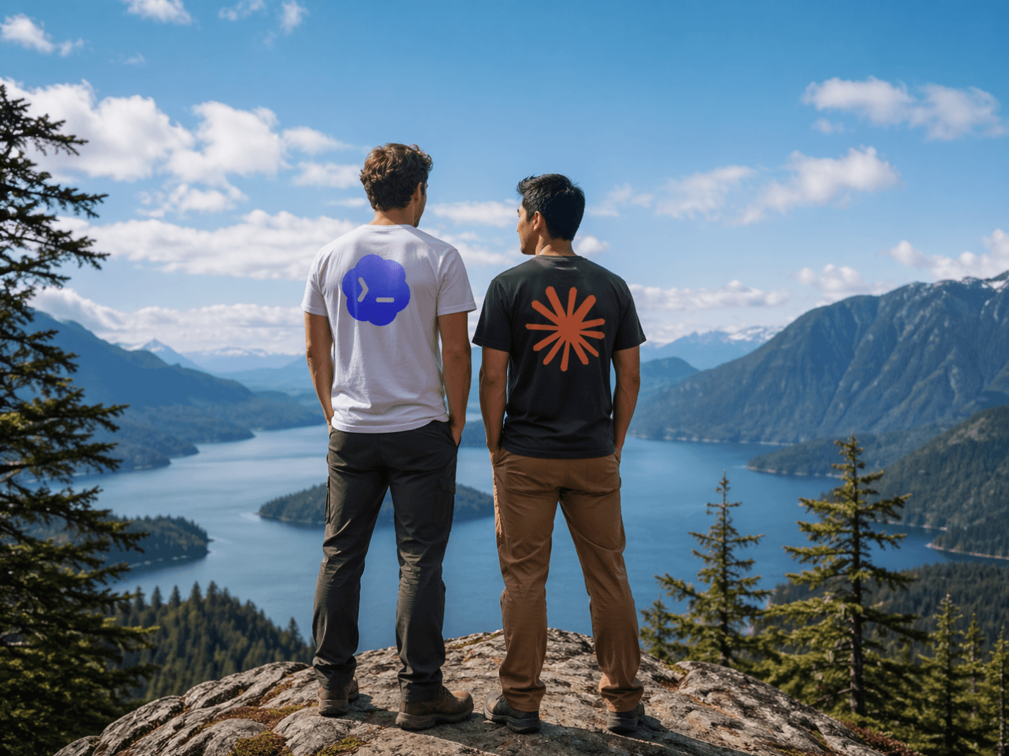 Inside the Agent Harness: How Codex and Claude Code Actually Work