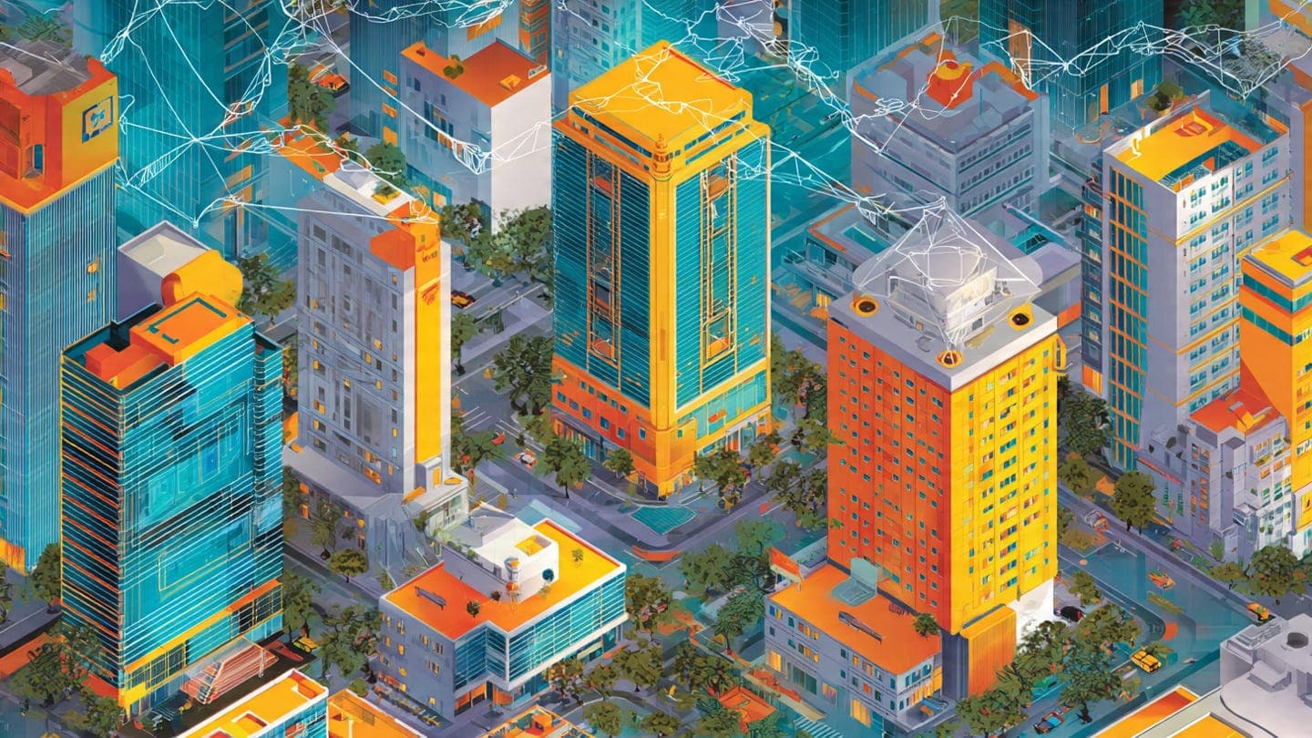 Why Bengaluru Became India’s Silicon Valley — And What the Future of IT Looks Like