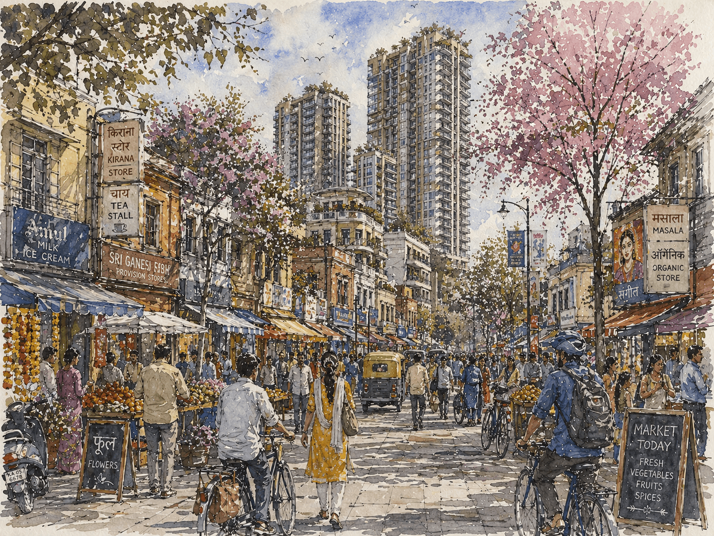 JoYs of JASON in AI I wouldn’t want to part with!