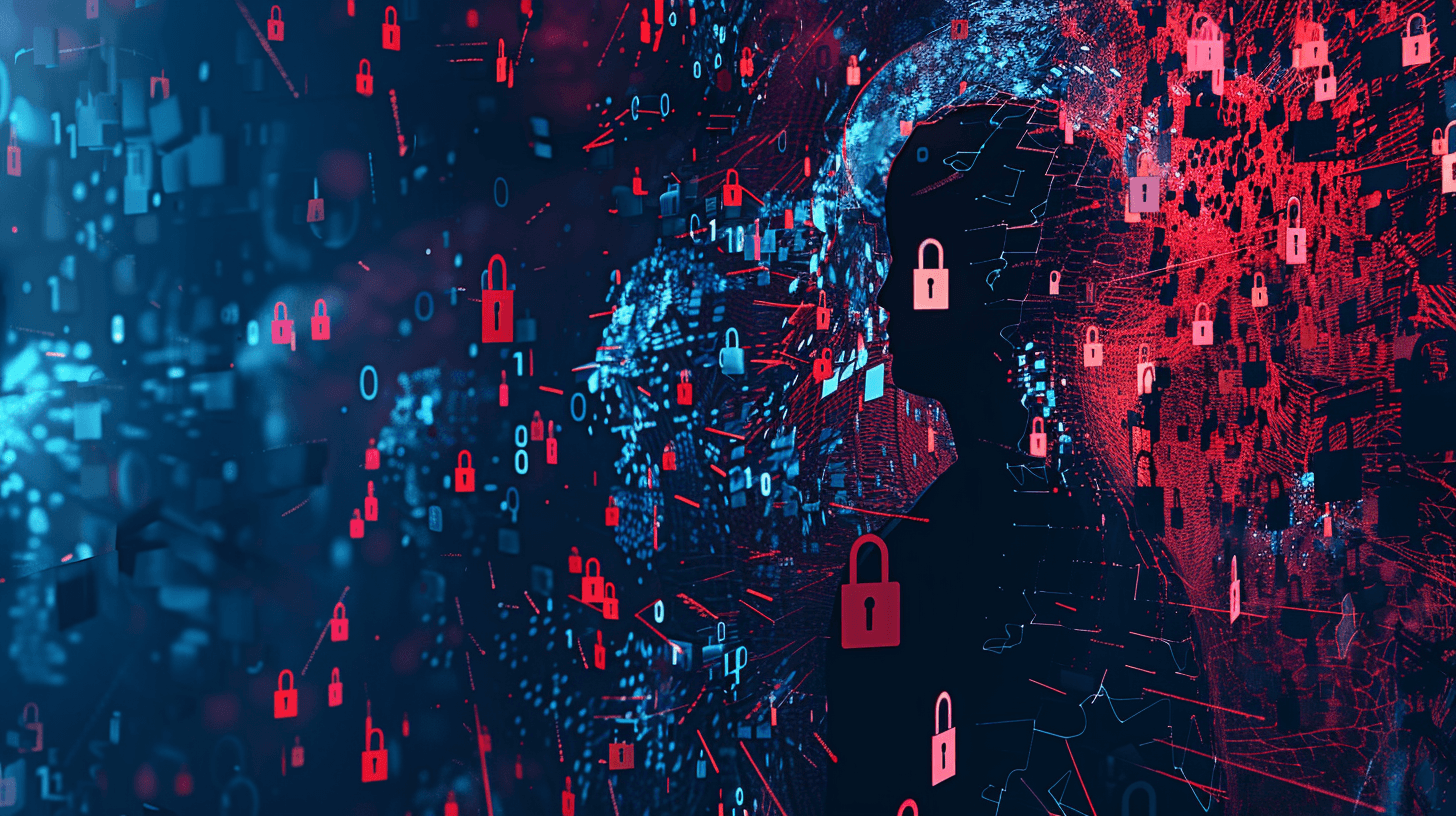 AI Post 7(AI Ethics): Privacy - What Happens to Your Data