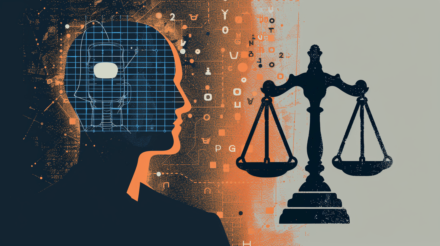 AI Post 8(AI Ethics): Accountablility-Who’s Responsible When AI Fails?