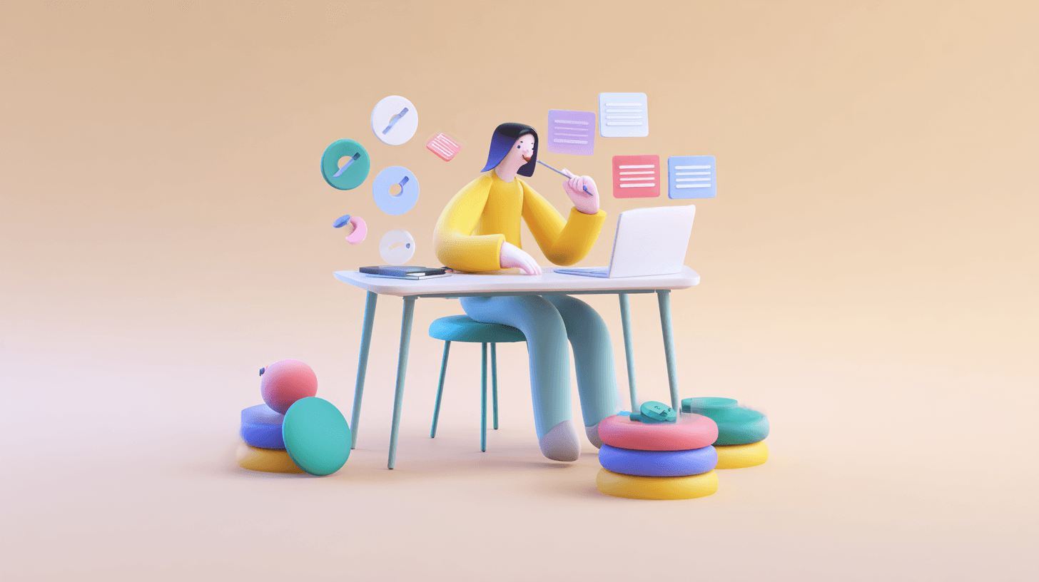 Write for Next Era Journal