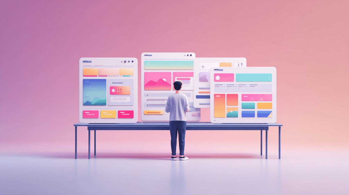 How to Use Figma Make Without Wasting AI Credits
