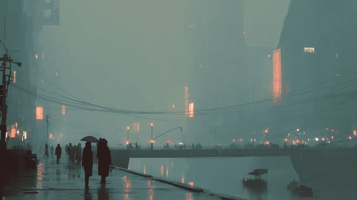 Play Was the Point All Along