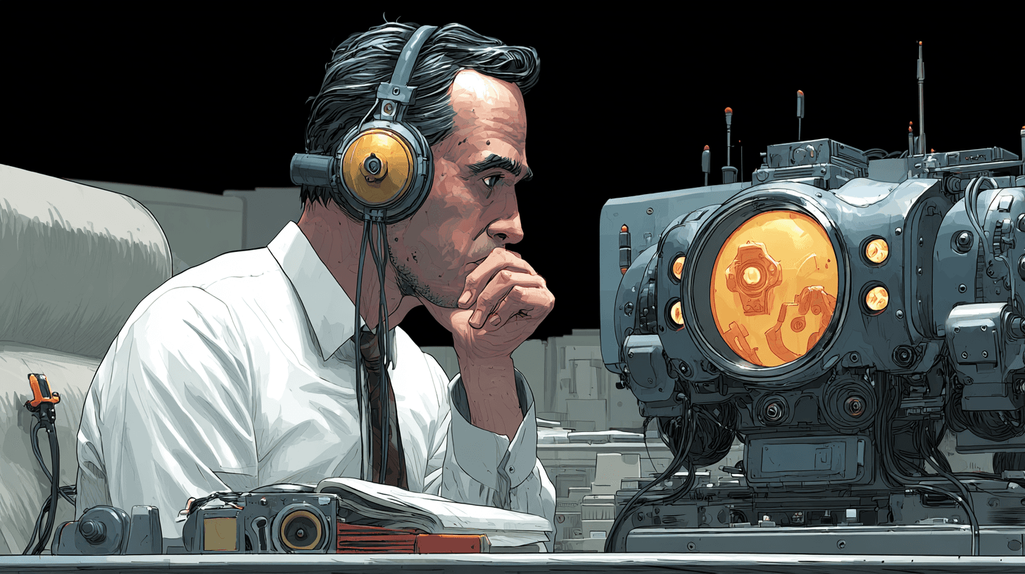 Claude Cowork: The Agent Amplifies What’s Already There