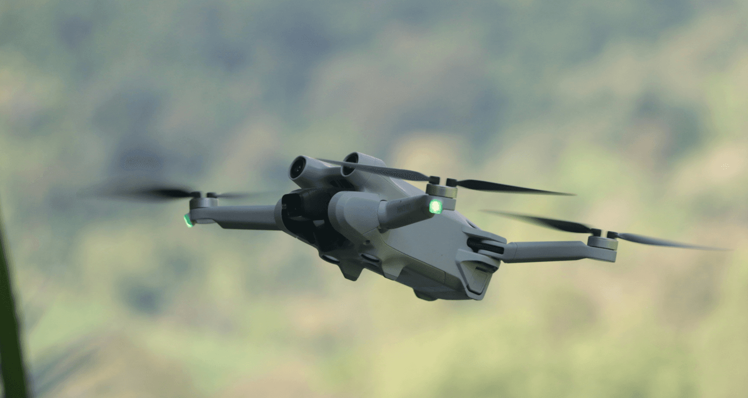 Special Ukraine Forces Destroy Rubicon Unit Base Near Mariupol