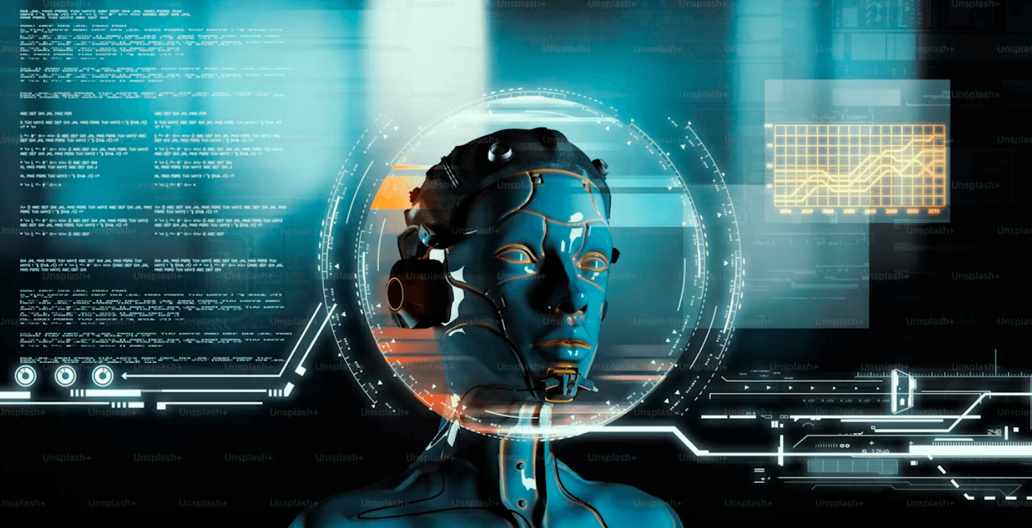 Can AI Replace Humans? The Honest Answer Is More Complicated Than You Think