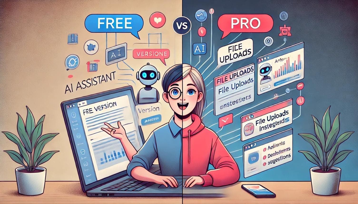 You Are Paying for Time, Not Intelligence — The Great AI Premium Trap Nobody Is Talking About