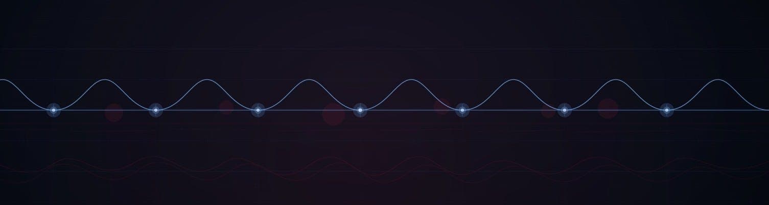 When Do You Trust the Output?