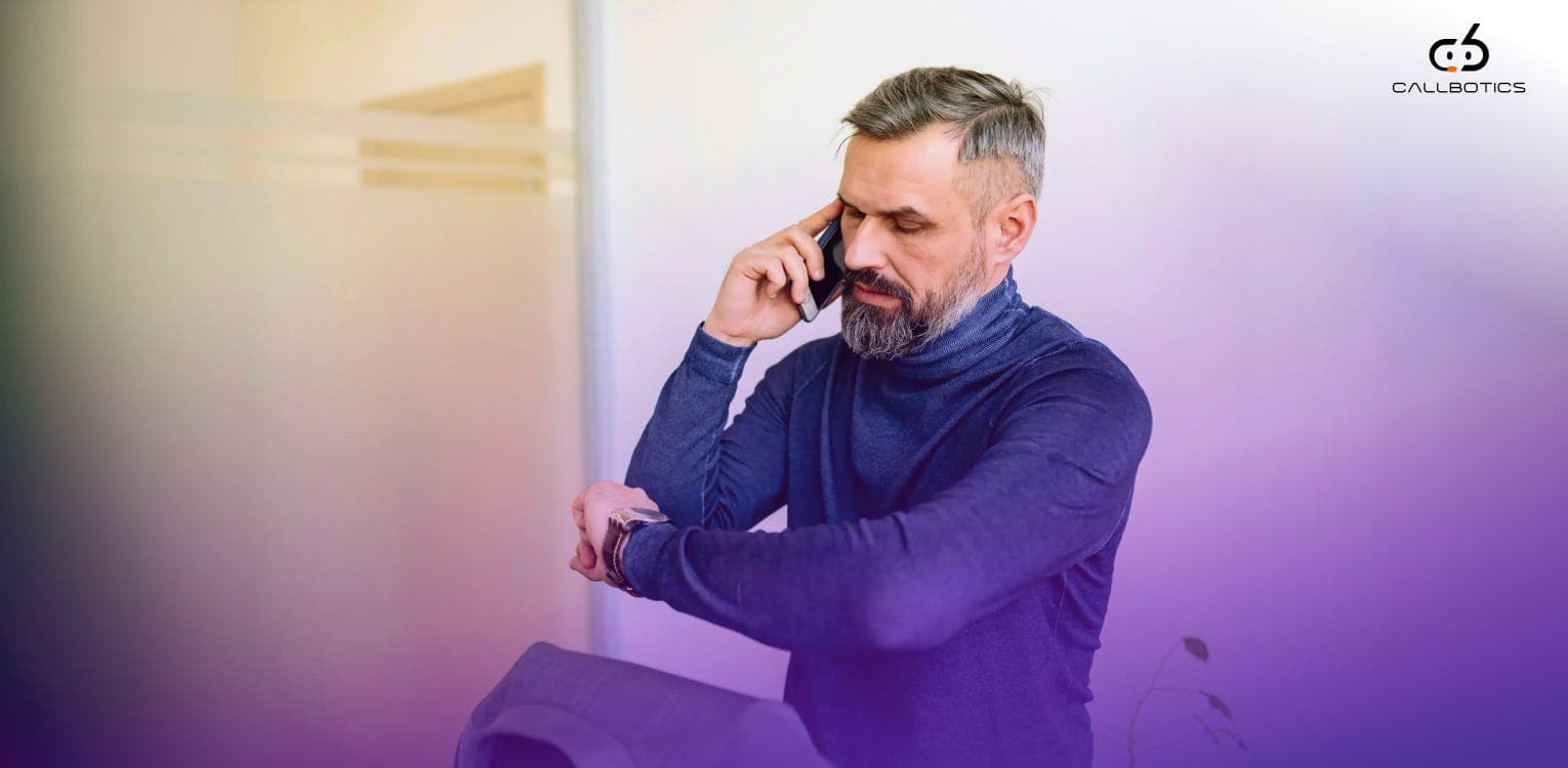 Why Orchestration Matters More Than Voice Quality in AI CX