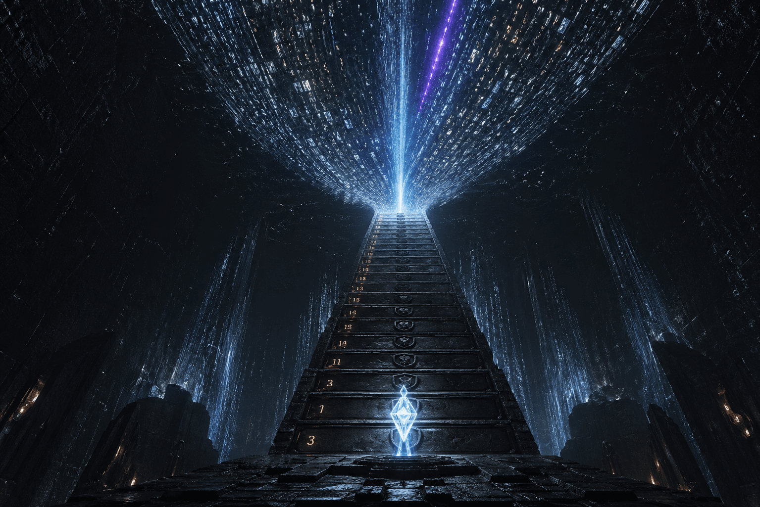 An Open Model Just Ranked #23 Best Competitive Programmer in the World. Against Humans.