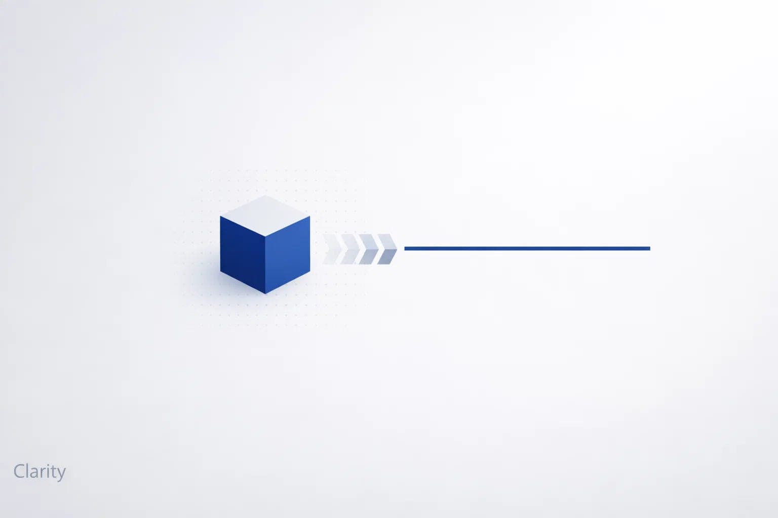 9 Python Concepts That Finally Made Sense Later