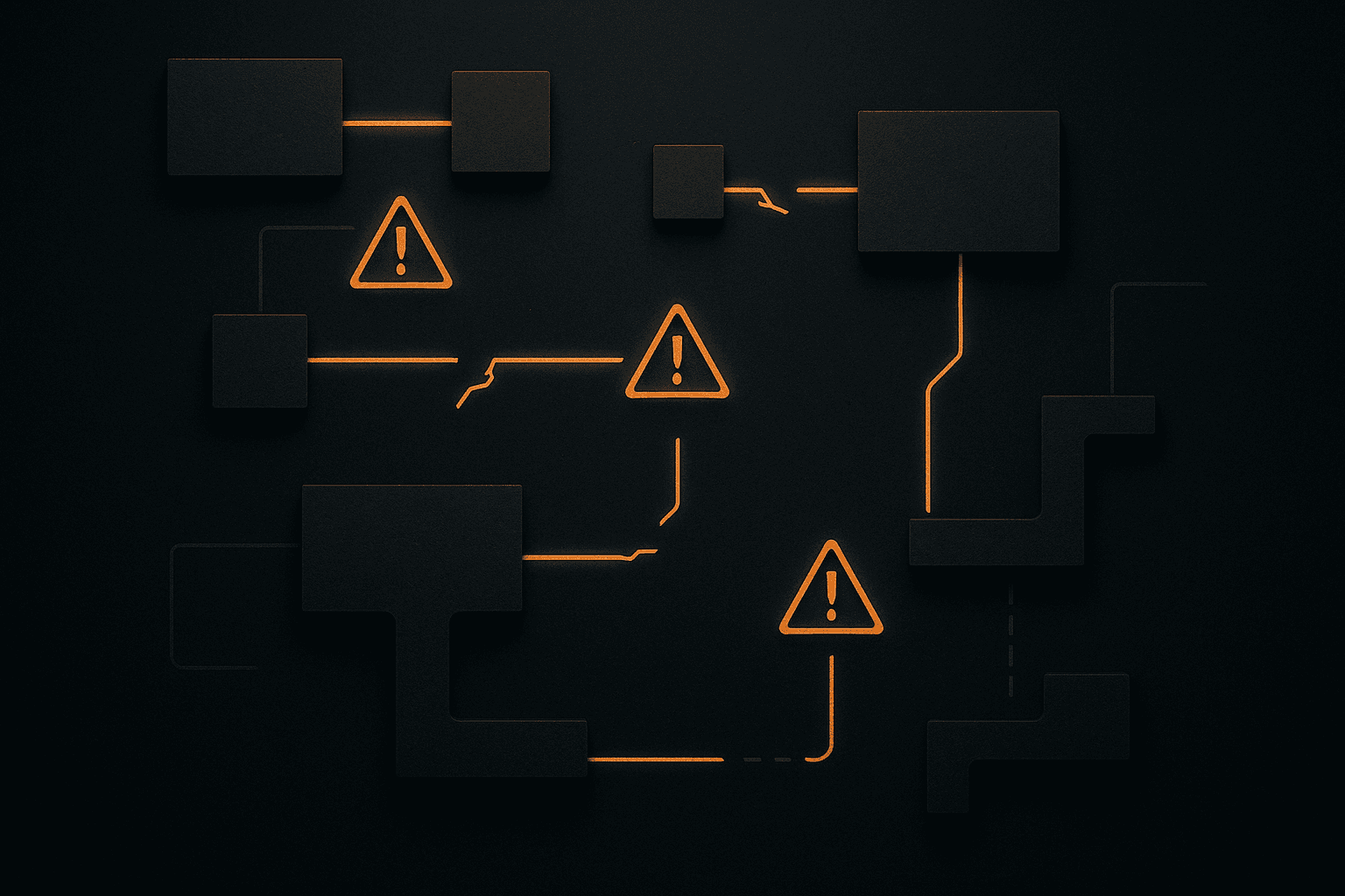 Three reasons AI pilots fail in small businesses (and how to avoid them)