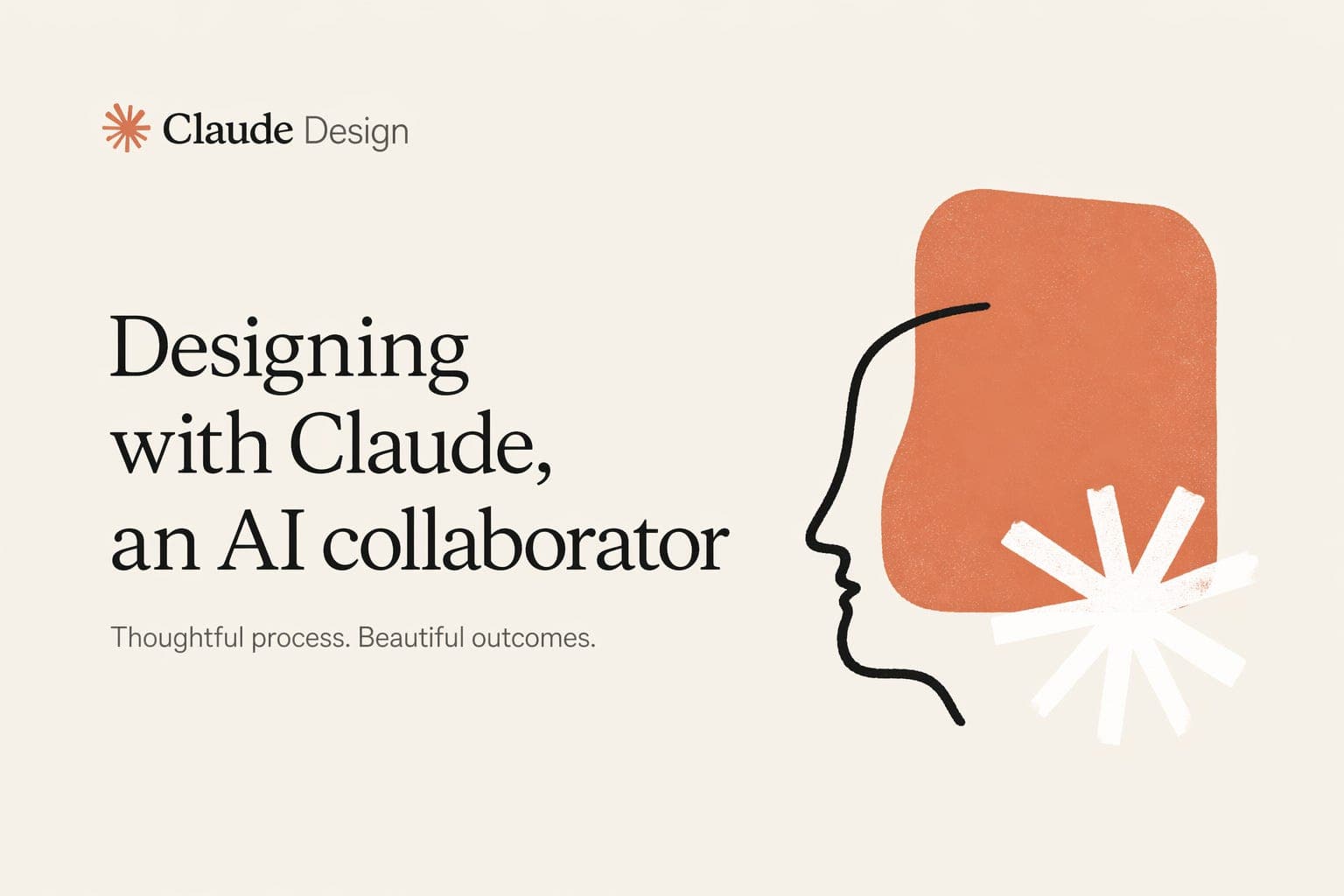 Claude Code vs Claude Design: what’s the difference and when to use which