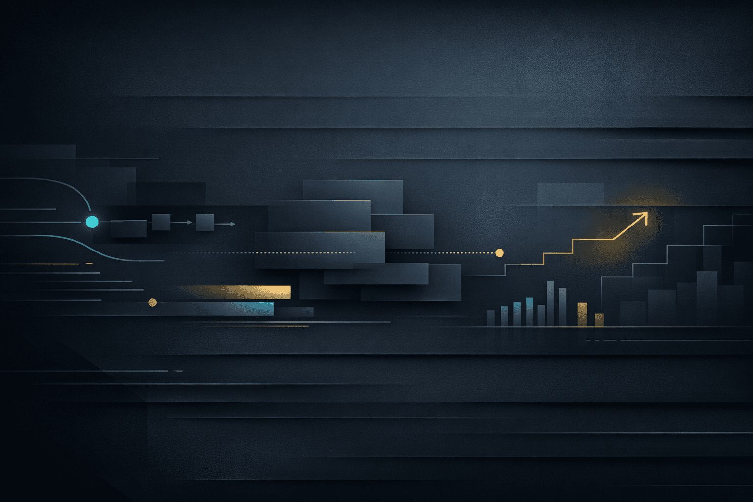 Practical AI Systems for Businesses Without the Software Theater