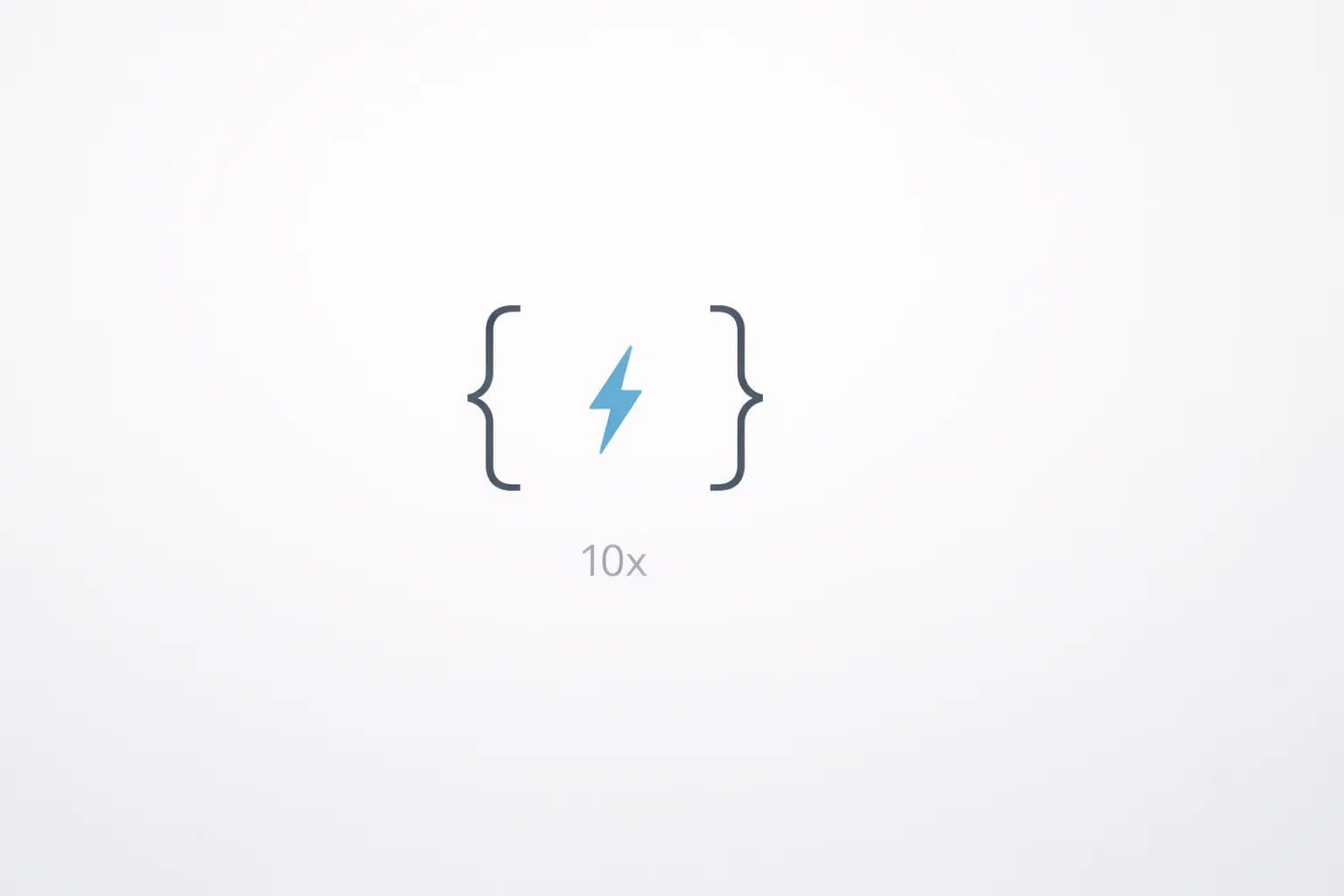 20 Python One-Liners That Solve Real Problems