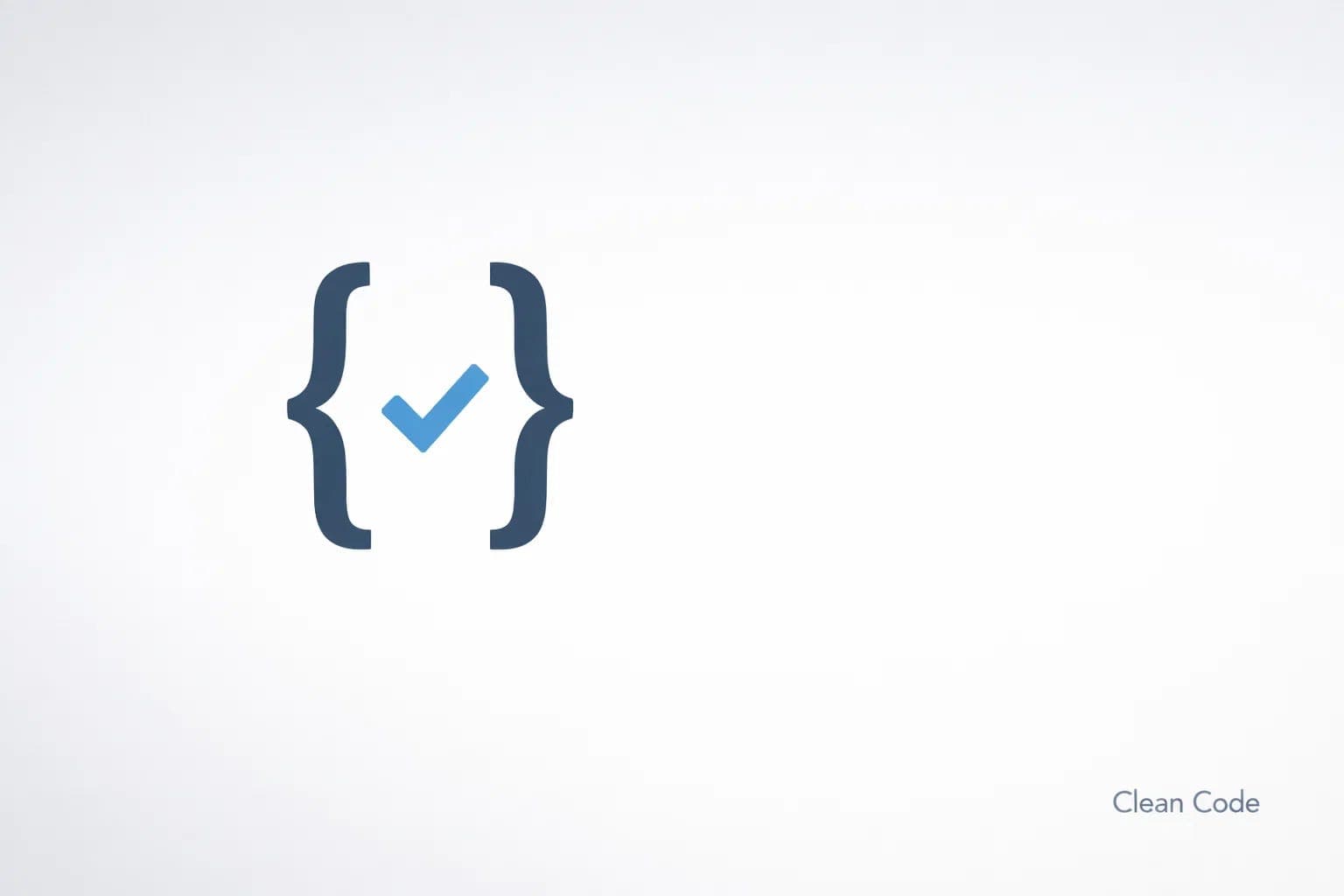 10 Python Tips That Make Your Code Easier to Read