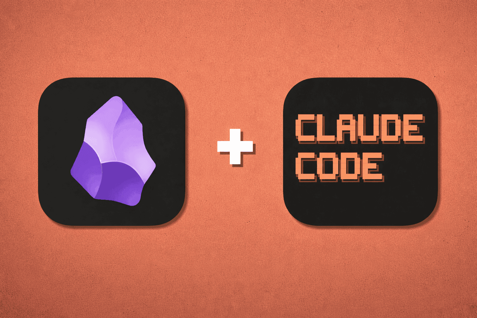 From Second Brain to Mind Mesh