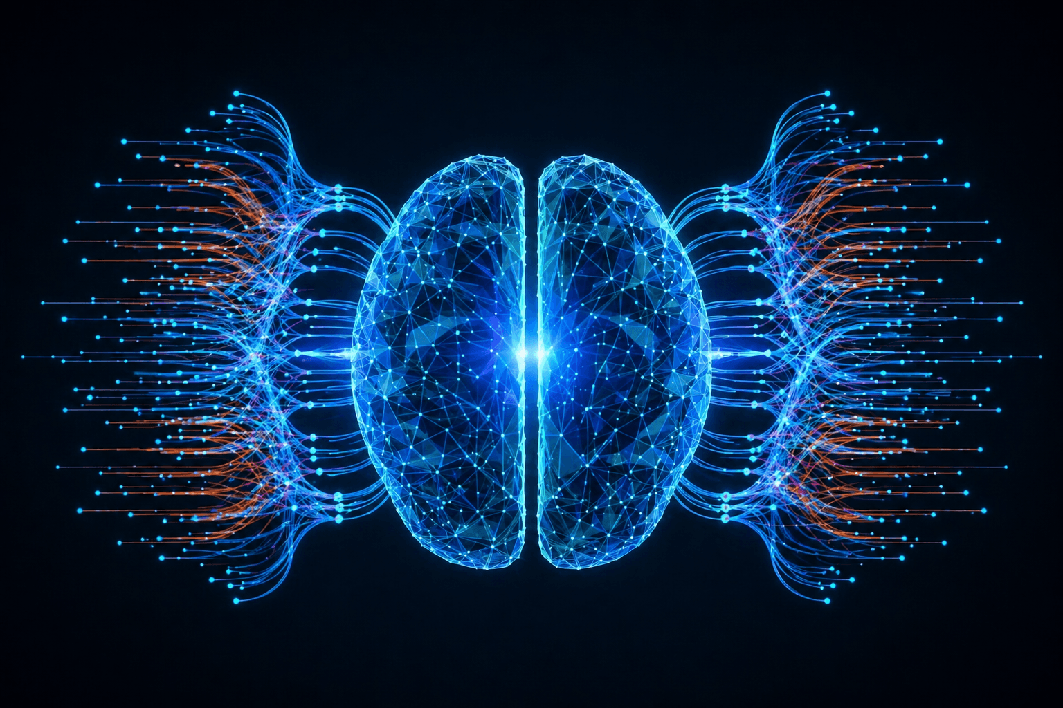 Beginner’s AI Blueprint