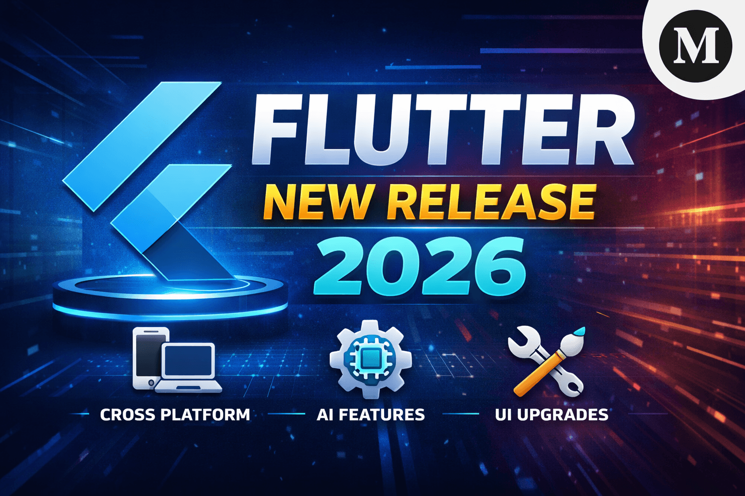 How AI Is Changing App Development in 2026 (And What Developers Must Learn)