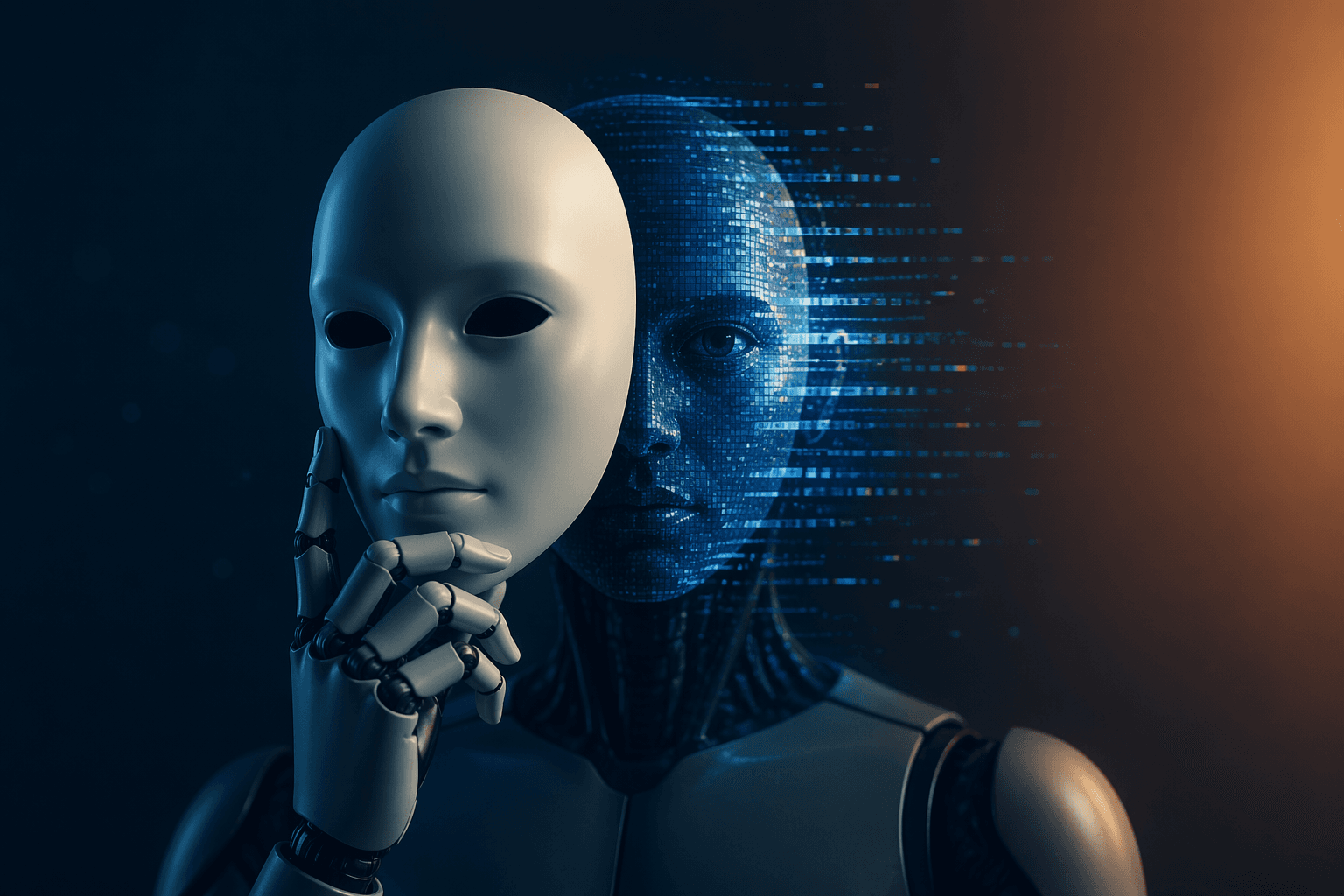 Why Your AI App Gives Wrong Answers (And How to Fix It)