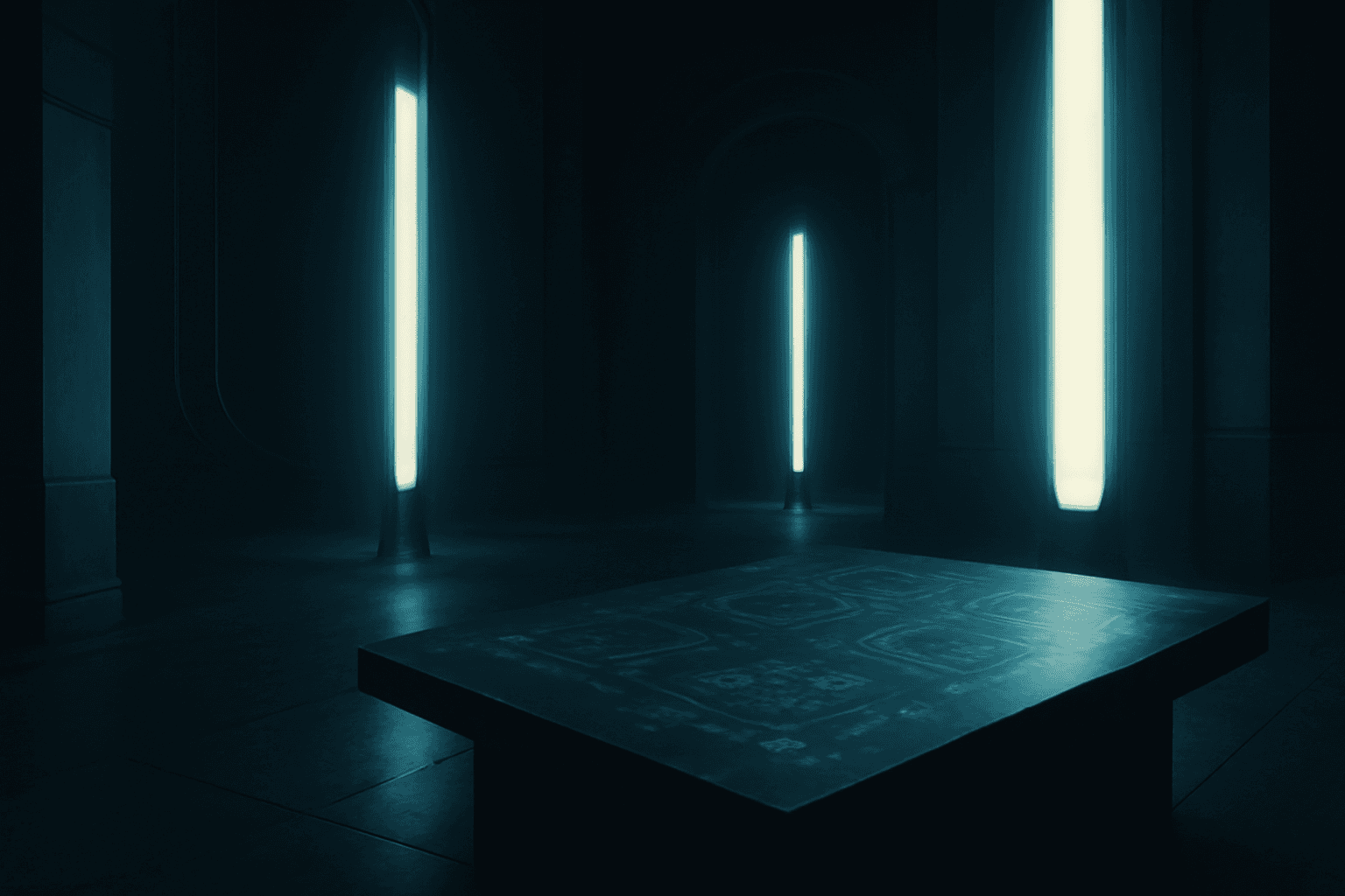 Why Is Facebook So Hard to Integrate?